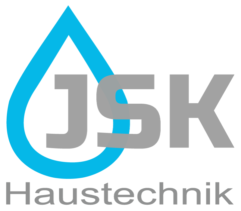 JSK Haustechnik