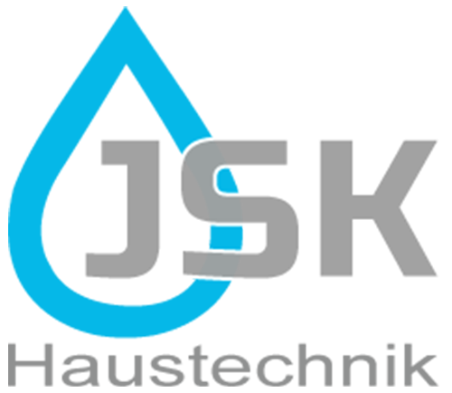 JSK Haustechnik